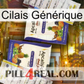 Cilais Générique 12